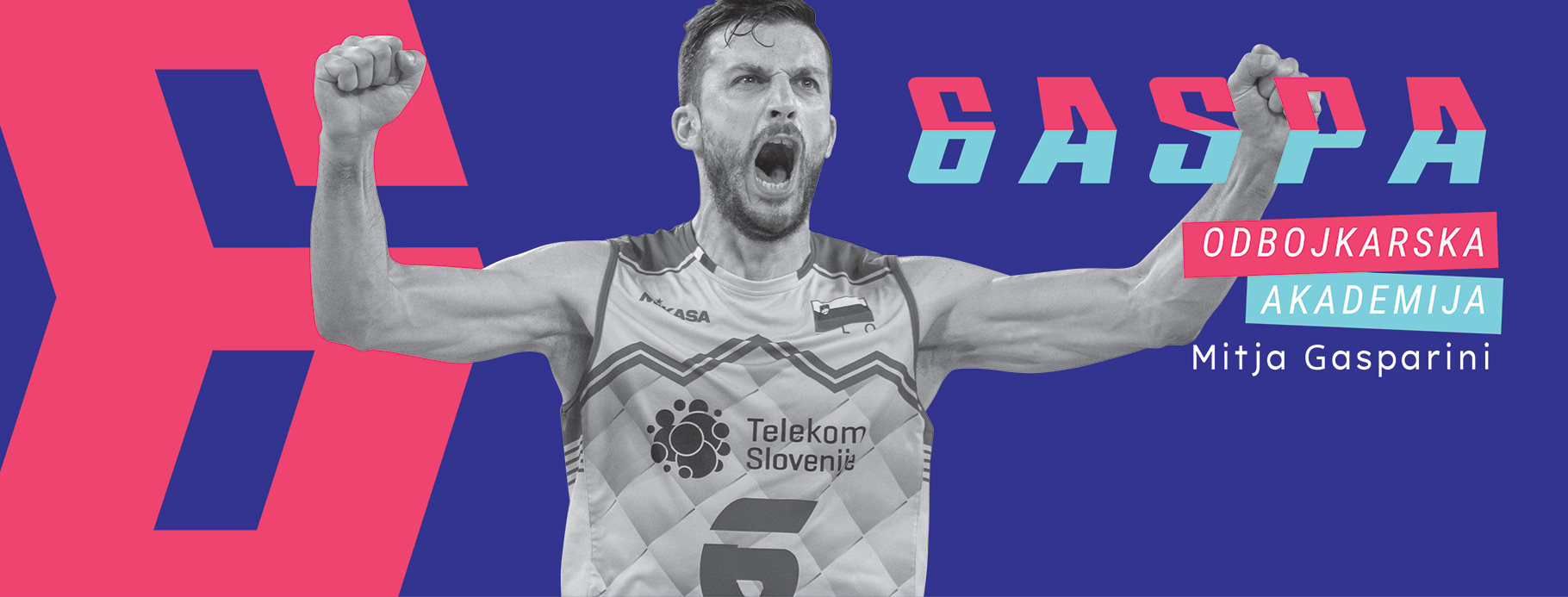 Mitja Gasparini