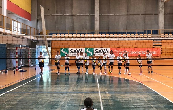 Akademija 2021, 2. dan